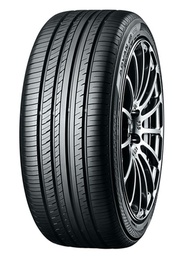 [PNE-13147] 225/55 R18 98V YOKOHAMA ADVAN DB V552