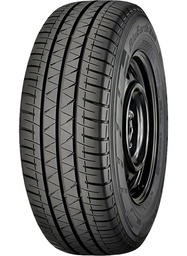 [PNE-13164] 225/70 R15 112S YOKOHAMA BLUEARTH VAN RY55