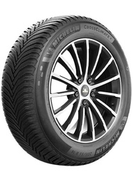 [PNE-8156] 225/55 R17 97Y MICHELIN CROSSCLIMATE 2 ZP RUNFLAT
