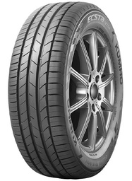 [PNE-7004] 235/45 R17 97W KUMHO ECSTA HS52 XL