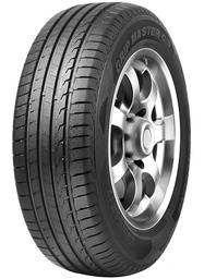 [PNE-7526] 245/40 R21 100W LING LONG GRIP MASTER C/S XL