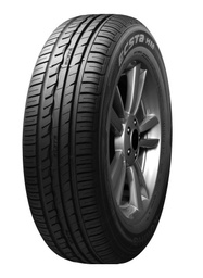 [PNE-6862] 195/55 R16 87V KUMHO KH31