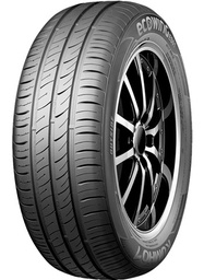 [PNE-6803] 175/65 R14 86T KUMHO ECOWING KH27 XL