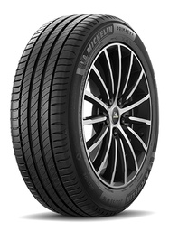 [PNE-8194] 235/45 R17 97W MICHELIN PRIMACY 4+ XL
