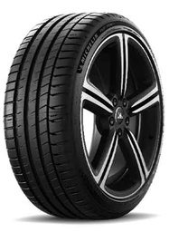 [PNE-8367] 255/35 R21 101Y MICHELIN SPORT 5 ACOUSTIC XL