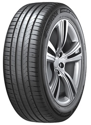 [PNE-6055] 225/55 R18 98V HANKOOK K135A PRIME 4