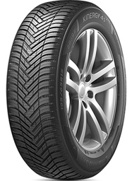 [PNE-5897] 205/55 R16 94W HANKOOK H750B KINER 4S2 RFT XL RUNFLAT