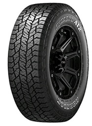 [PNE-6157] 235/75 R15 109T HANKOOK DYNAPRO AT2 RF XL