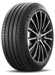 [PNE-8223] 235/55 R18 104V MICHELIN E-PRIMACY S1 XL