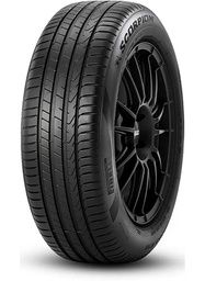 [PNE-10402] 235/55 R19 105W PIRELLI SCORPION XL