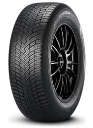 [PNE-11553] 275/40 R20 106W PIRELLI SCORPION A/S SF2 RF XL RUNFLAT