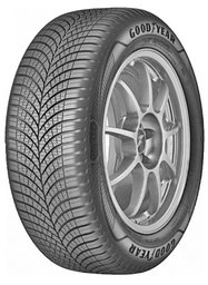[PNE-4822] 225/45 R17 94W GOODYEAR VEC 4SEASONS G3 ROF XL RUNFLAT