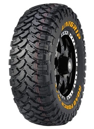 [PNE-12547] 205/80 R16 110Q UNIGRIP UNIGRIP ROAD FORCE M/T