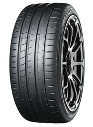 [PNE-13172] 235/40 R18 95Y YOKOHAMA ADVAN SPORT V7 XL