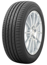 [PNE-12326] 225/55 R19 99V TOYO PROXES COMFORT SUV