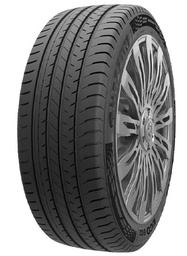 [PNE-7640] 295/40 R21 111Y MAZZINI ECO602 XL