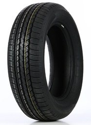 [PNE-3304] 225/60 R17 99H DOUBLE COIN DS66
