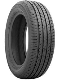 [PNE-12260] 185/60 R16 86H TOYO R39