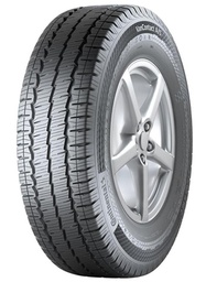 [PNE-2631] 225/75 R16 121R CONTINENTAL VANCONTACT A/S