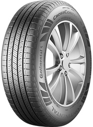 [PNE-2842] 255/45 R20 105H CONTINENTAL CROSS CONT RX SIL XL