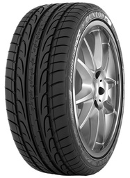 [PNE-3417] 215/45 R16 86H DUNLOP SPORTMAXX MFS