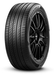 [PNE-9848] 225/35 R18 87Y PIRELLI POWERXL