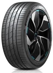 [PNE-6154] 235/65 R18 110V HANKOOK IK01A ION EVO SUV EV