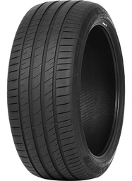 [PNE-7198] 205/55 R17 95W LANDSAIL SENTURY QIRIN 990 EV XL