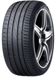 [PNE-9342] 235/55 R19 105V NEXEN N'FERA SPORT XL