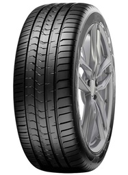 [PNE-9224] 215/75 R16 116R NEXEN ROADIAN CTX