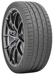 [PNE-12351] 255/35 R19 96Y TOYO PROXES SPORT 2 XL