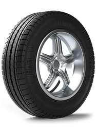 [PNE-6736] 215/70 R15 109S KLEBER TRANSO 2