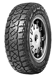 [PNE-6996] 225/70 R17 110Q KUMHO ROAD VENTURE MT51