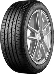[PNE-0767] 215/45 R17 91Y BRIDGESTONE TURANZA 6 XL