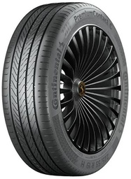 [PNE-2974] 285/45 R21 113V CONTINENTAL PREMIUM CONT C EV XL