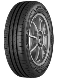 [PNE-4478] 165/65 R14 79T GOODYEAR EFFIGRIP COMPACT 2