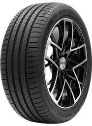 [PNE-7610] 255/35 R19 96Y MASTER-STEEL ML SUPERSPORT 2 XL