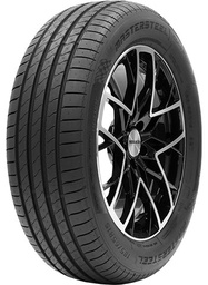 [PNE-7579] 165/65 R14 79T MASTER-STEEL CLUBSPORT 2