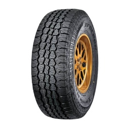 [PNE-12430] 195/80 R15 100T TRACMAX X-PRIVILO AT01 XL