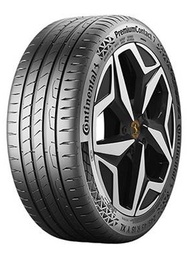 [PNE-15292] 235/45 R18 98Y CONTINENTAL CONTI 7 EV XL