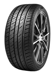 [PNE-15364] 205/60R16 96H LANVIGATOR COMFORT II XL