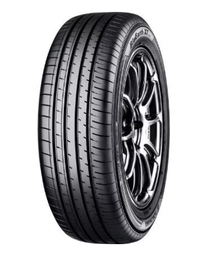 [PNE-14949] 215/65 R16 98H YOKOHAMA BLUEARTH XT AE61