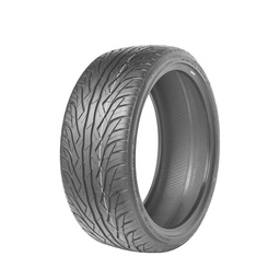 [PNE-16342] 325/35 R28 120V LEXANI LX-THIRTY BSW