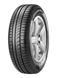 [PNE-16362] 195/55 R16 91V PIRELLI P7 CINTURATO (KS) XL
