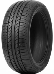 [PNE-19809] 235/35 R19 91Y COMPASAL BLAZER UHP II XL