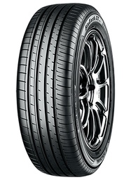 [PNE-19828] 215/60 R17 96H YOKOHAMA BLUEARTH XT AE61