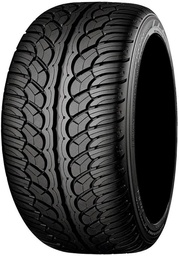 [PNE-21242] 325/45 R24 116V YOKOHAMA PARADA SPEC-X A/S XL