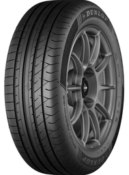 [PNE-20646] 215/65 R16 98H DUNLOP SPORT RESPONSE