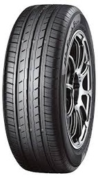 [PNE-29907] 205/65 R15 99H YOKOHAMA BLUEARTH ES ES32 XL
