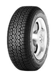 [PNE-12574] 175/80 R13 86T UNIROYAL RALLYE 380 EU